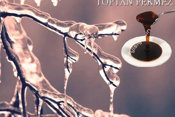 Heryere Kayısı Toptan Kayısı, Toptan Kuru Meyve ve Toptan Malatya Yöresel Ürünler - Resim 8