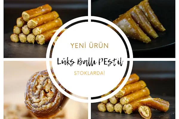Heryere Kayısı Toptan Kayısı, Toptan Kuru Meyve ve Toptan Malatya Yöresel Ürünler - Resim 11