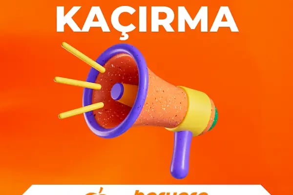 Heryere Kayısı Toptan Kayısı, Toptan Kuru Meyve ve Toptan Malatya Yöresel Ürünler - Resim 12