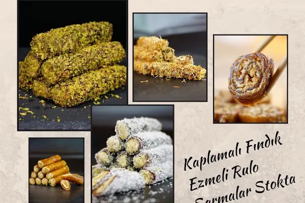 Heryere Kayısı Toptan Kayısı, Toptan Kuru Meyve ve Toptan Malatya Yöresel Ürünler - Resim 17