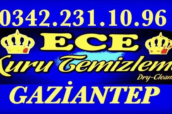 ece kuru temizleme - Resim 7