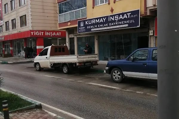 Gemlik Sosyal Yaşam Merkezi Olimpik Yüzme Havuzu - Resim 16