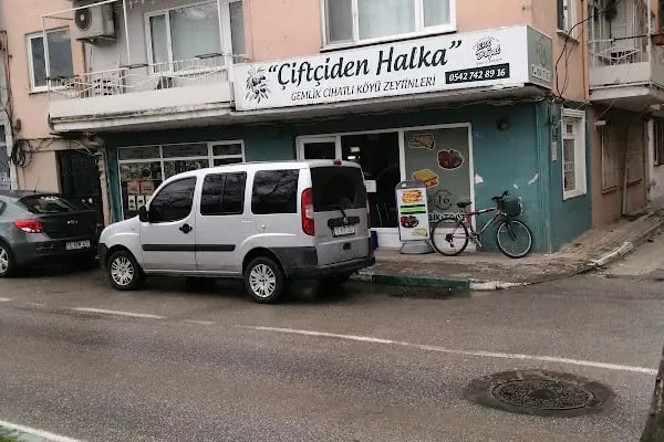 Gemlik Sosyal Yaşam Merkezi Olimpik Yüzme Havuzu - Resim 6