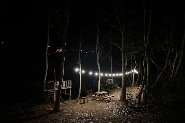 Kabaklık Bungalov - Resim 4