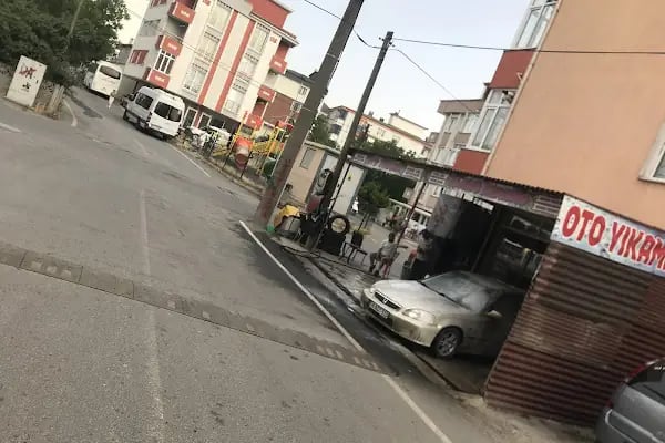 78 AUTO DETAİLİNG Oto yıkama - Resim 4