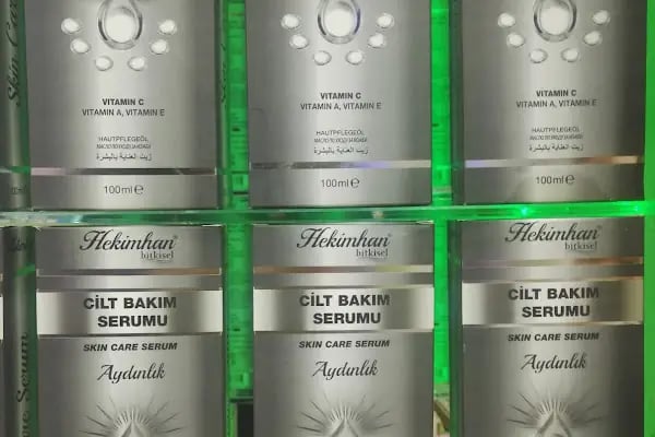 Hyundaı Alanses Plaza - Hyundai - Resim 18