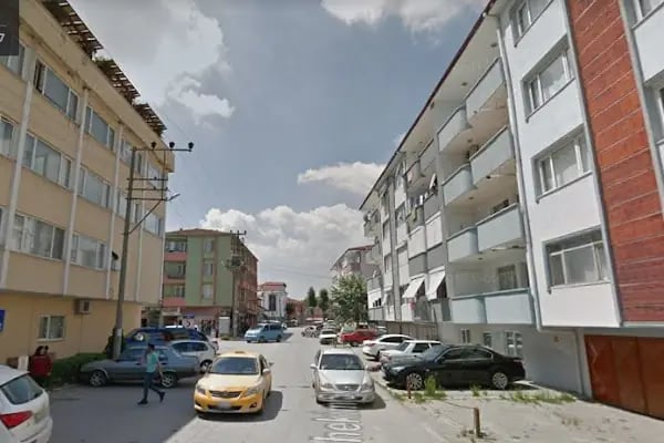 Özel Beyhekim Hastanesi - Resim 7