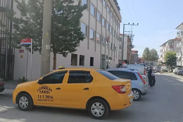 Özel Beyhekim Hastanesi - Resim 4
