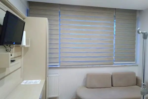 Özel Beyhekim Hastanesi - Resim 13