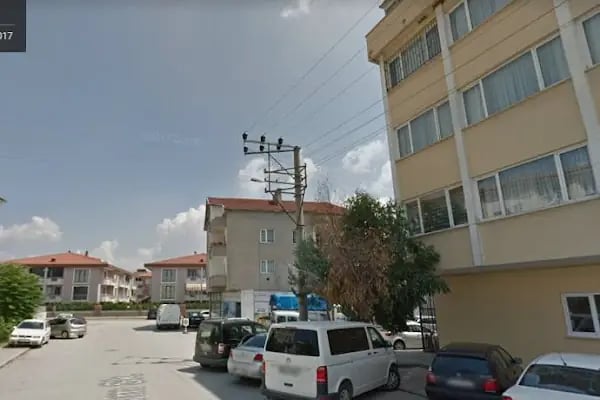 Özel Beyhekim Hastanesi - Resim 15