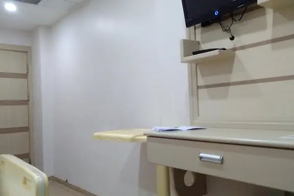 Özel Beyhekim Hastanesi - Resim 19