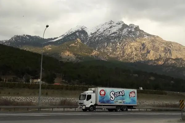 Adana Afet Ve Acil Durum Müdürlüğü - Resim 3