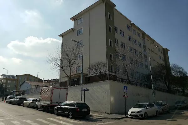 AKAY ELEKTRONİK BARKOD SİSTEMLERİ - Resim 2