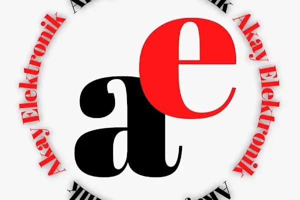 AKAY ELEKTRONİK BARKOD SİSTEMLERİ - Resim 10