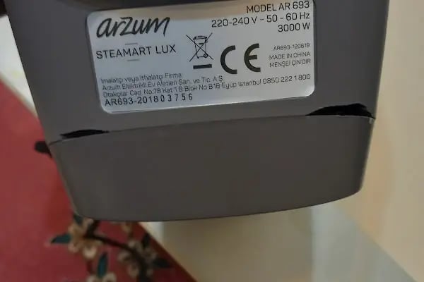 AKAY ELEKTRONİK BARKOD SİSTEMLERİ - Resim 3