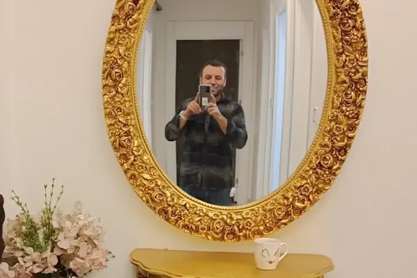 Sekizler Ekmek Fırını - Resim 2