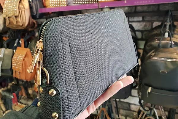Santino Boutique - Resim 18