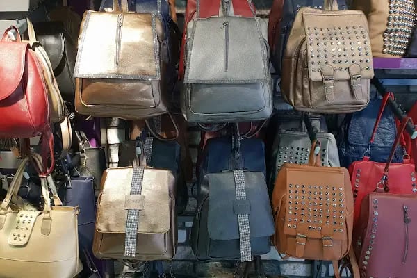 Santino Boutique - Resim 12