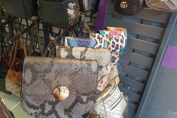 Santino Boutique - Resim 11