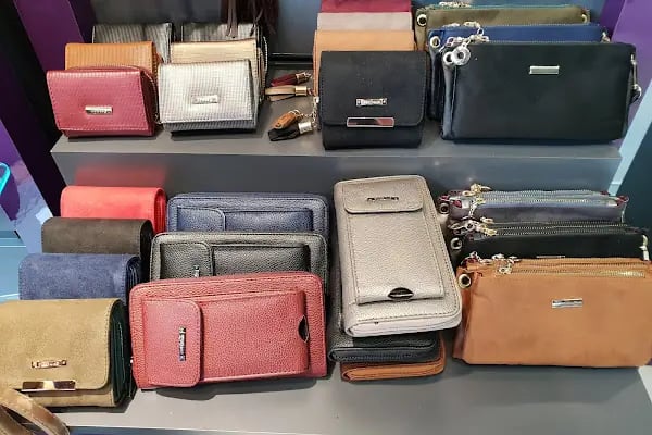 Santino Boutique - Resim 16