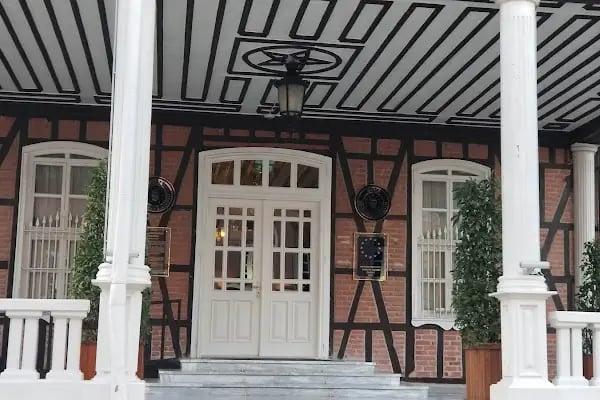 Bursa Büyükşehir Belediyesi - Resim 4
