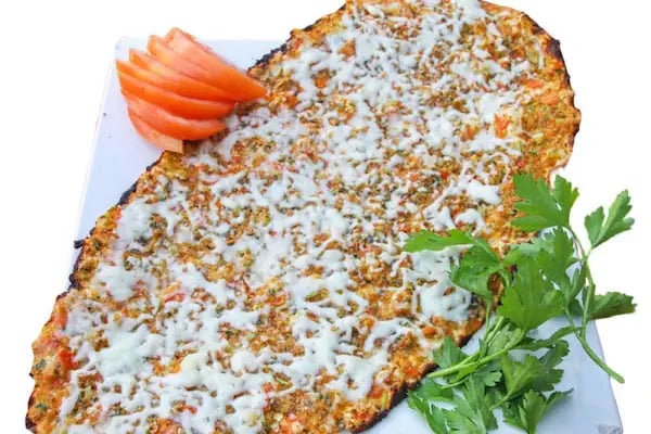 Müslüm Baba Kebap Lahmacun - Resim 17
