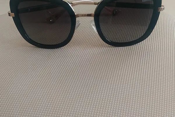 Altınoluk Optik - Resim 3