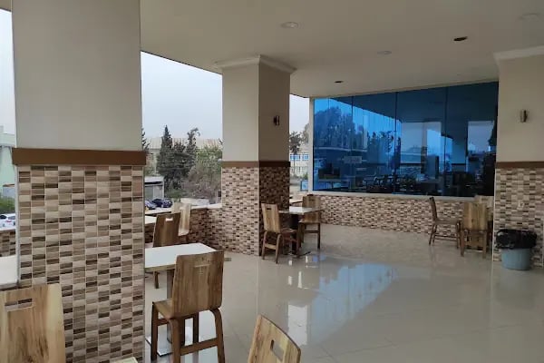 Çetinkaya / Mersin Merkez - Resim 17
