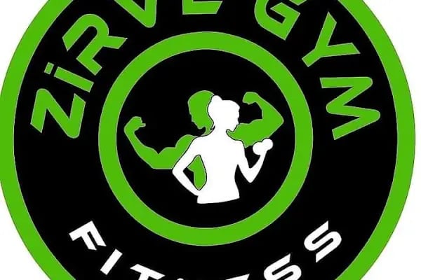 ZİRVE GYM FITNESS MERSİN TECE - Resim 19