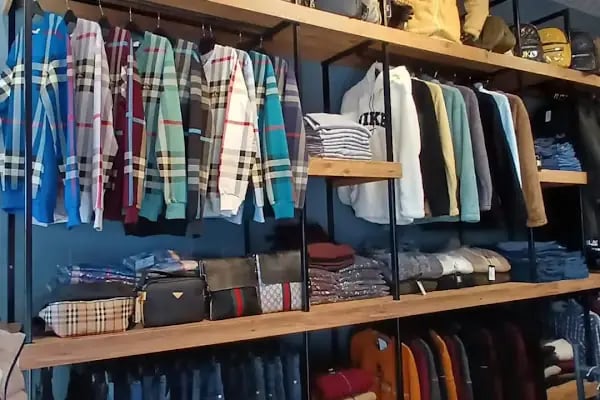 Juma Tekstil Ltd.Şti. - Resim 4