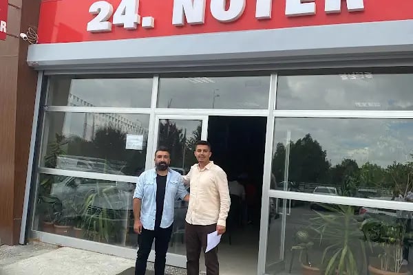 KIRAÇ OTOMOTİV42 - Resim 12