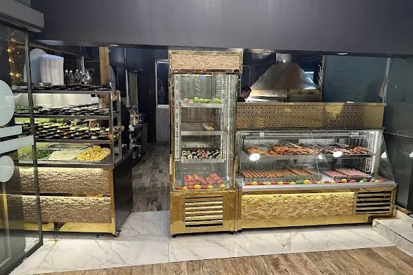 Paçacı Şahin Usta - Resim 9
