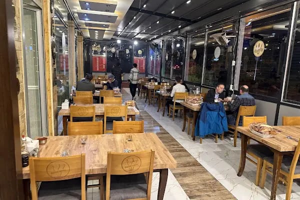 Paçacı Şahin Usta - Resim 5