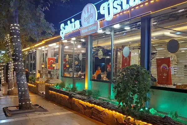 Paçacı Şahin Usta - Resim 2