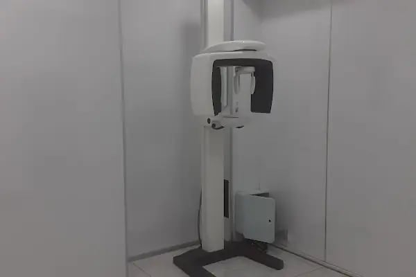 Yeşilyurt Dental - Bozyaka Şubesi | Diş doktoru bozyaka, İmplant İzmir, Zirkonyum İzmir - Resim 10