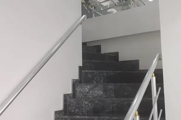 Yeşilyurt Dental - Bozyaka Şubesi | Diş doktoru bozyaka, İmplant İzmir, Zirkonyum İzmir - Resim 14