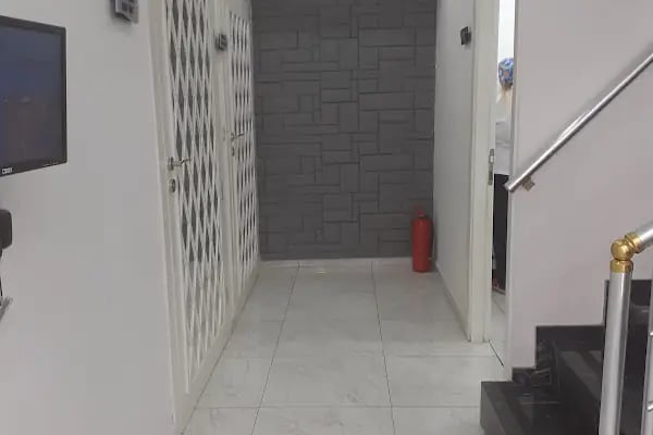 Yeşilyurt Dental - Bozyaka Şubesi | Diş doktoru bozyaka, İmplant İzmir, Zirkonyum İzmir - Resim 11