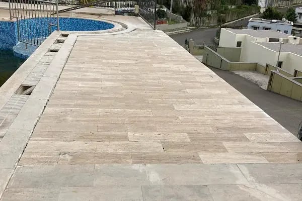 Bodrum Bahçeşehir Koleji - Resim 3