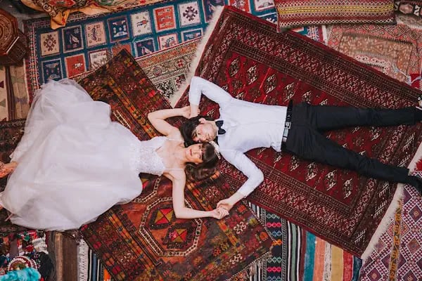FOTO MASAL Kodak FotoğrafçılıK - Resim 12