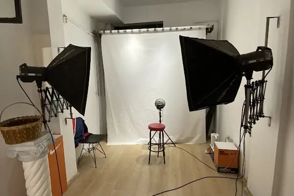 FOTO MASAL Kodak FotoğrafçılıK - Resim 19