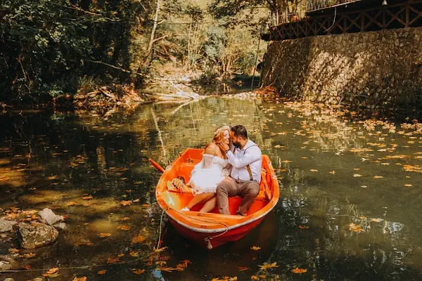 FOTO MASAL Kodak FotoğrafçılıK - Resim 6