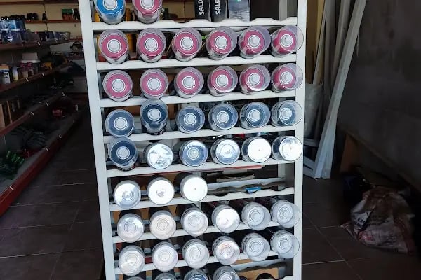 Tangut Ticaret - Resim 18