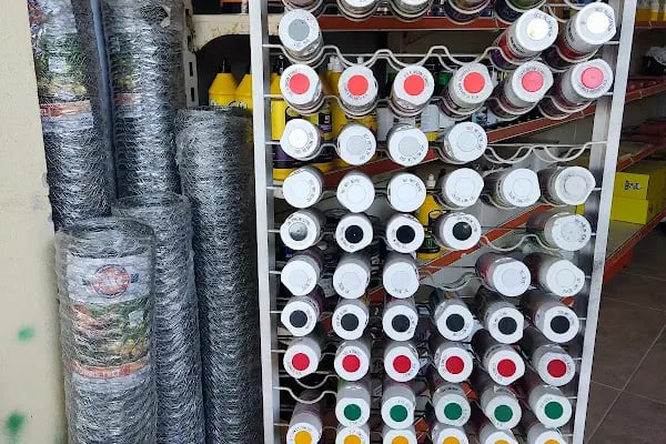 Tangut Ticaret - Resim 13
