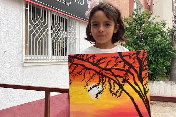 Ekip Tiyatro-Müstakil Sahne - Resim 9