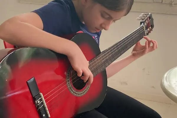 Ekip Tiyatro-Müstakil Sahne - Resim 17