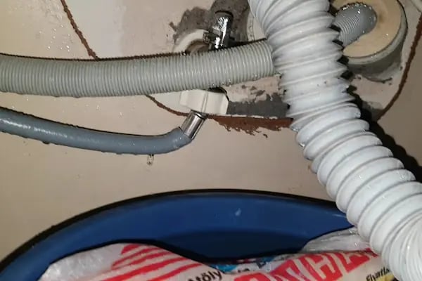 Samsung Gemlik Beyaz Eşya ve Elektronik Yetkili Servisi Öykü Teknik - Resim 17