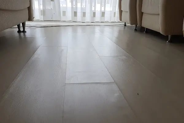 Samsung Gemlik Beyaz Eşya ve Elektronik Yetkili Servisi Öykü Teknik - Resim 7