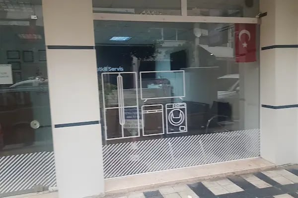 Samsung Gemlik Beyaz Eşya ve Elektronik Yetkili Servisi Öykü Teknik - Resim 10