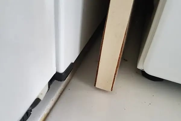 Samsung Gemlik Beyaz Eşya ve Elektronik Yetkili Servisi Öykü Teknik - Resim 14