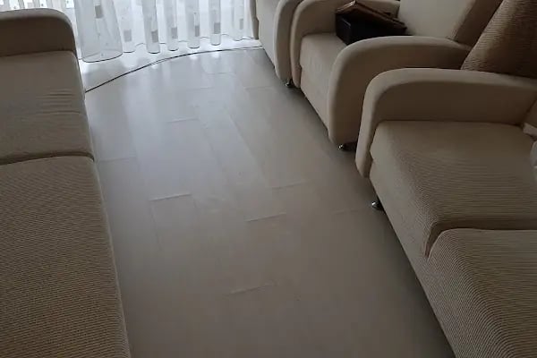 Samsung Gemlik Beyaz Eşya ve Elektronik Yetkili Servisi Öykü Teknik - Resim 8